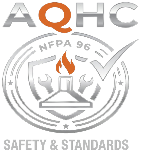 AQHC